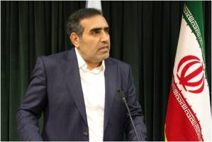 نشست بودجه‌ای تعاونگران با مجلس