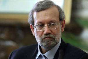 رئیس مجلس: حمله به سفارت عربستان کار اشتباهی بود
