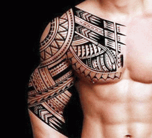 خالکوبی عاملی برای ابتلا به ایدز و هپاتیت