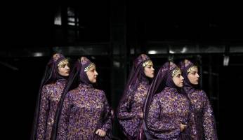 نمایش ترور+ اینفوگرافی