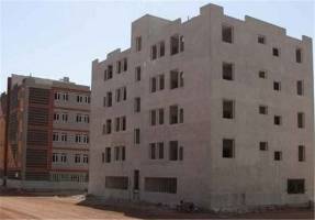  اولتیماتوم ۱۰ روزه عمران پرند برای تحویل مسکن مهر کیسون 