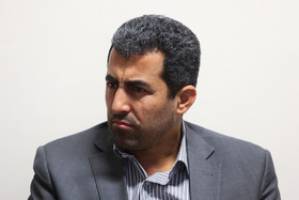   پیشنهاد تصویب سه‌دوازدهمی لایحه بودجه 1395 در مجلس