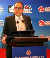 روحانی و رئیس جمهور چین هر دو گروگان تصمیمات دولت های گذشته هستند