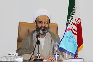 زندانیان مسئله نان دارند 