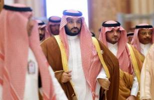 عربستان سیاست مداخله بی‌خردانه را دنبال می‌کند 