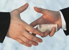 تصویب لایحه مبارزه با تأمین مالی تروریسم در مجلس 
