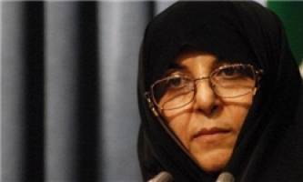 جلسه امروز کمیسیون قضایی تشکیل نشد