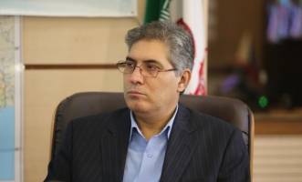 بوستان‌های بانوان در هرمزگان به بهره برداری می‌رسد