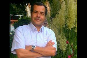  مدیر تولید سابق شبکه ۲ درگذشت