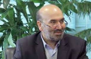   چشم 20 میلیون نفر به دست بانک‌ها