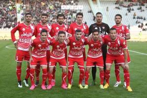 می خواهیم پرسپولیس را به سیدنی بیاوریم!