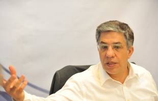 اصرار اتاق به دریافت یارانه درجهت اجرای کامل قانون بود  