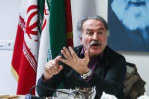   اظهارنظر پژویان درباره دلایل افزایش قیمت ارز