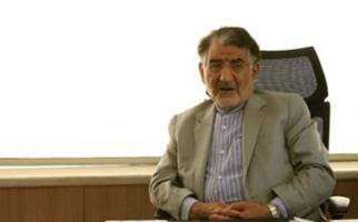 جایگزینی عمان به‌جای امارات در تجارت خارجی