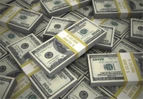 دلار بعد از برجام ارزان می‌شود 