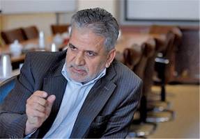  سهامداران آناهیتا در تأمین منابع مالی طرح همت کنند 
