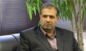 خط فقر یعنی حقوق زیر 2 میلیون و 300 هزار تومان