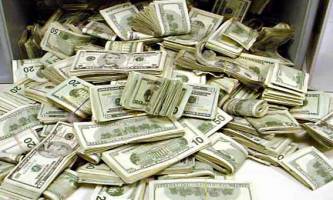 تلاش بانک مرکزی برای برقراری روابط کارگزاری بانکی با دنیا