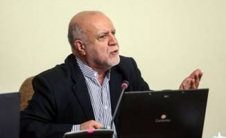 تشریح پشت پرده حمله به سفارت عربستان توسط ظریف