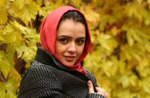 مروري بر مهم ترین نقش های «ترانه علیدوستی»+تصاوير