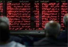  شاخص بورس به ارتفاع ۶۳ هزار واحد نزدیک شد 