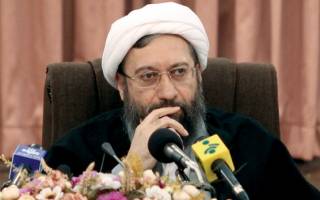  سعودی‌ها به گونه‌ای سخن می‌گویند که گویی تمام امور کشورهای اسلامی در دست آنهاست