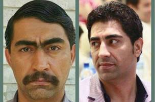 محمدرضا علیمردانی: فکر کردم کسی که با آن هیبت و سبیل می‌گوید مامانی کافی است
