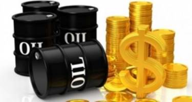 افزایش ارزش دلار با قیمت نفت چه خواهد کرد؟