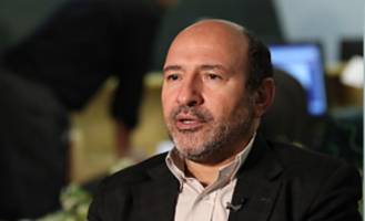 دستور رئیس جمهور در آستانه المپیک اجرا شود