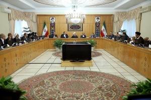 مواد دیگری از لایحه برنامه ششم تصویب شد