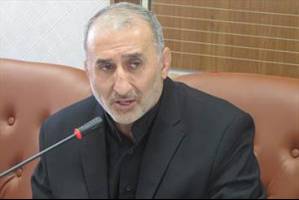 یک‌سوم جمعیت زنجان را جوانان تشکیل می‌دهند