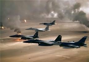 آزادسازی ۱۵۰ شهرک سوریه  در مدت دو ماه