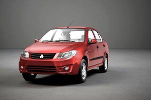 فروش ساینا آغاز شد