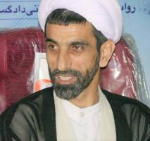 احمدی نژاد21هکتار ساحل خزر را به یک ورزشکار داد،هیچ کس هم اعتراض نکرد