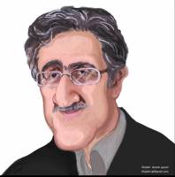 مسعود خوانساری: پیگیر 540 هزار میلیارد تومان بدهی دولت به بخش خصوصی هستیم