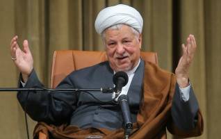 آیا اصولگرایان از ردصلاحیت هاشمی نگرانند؟