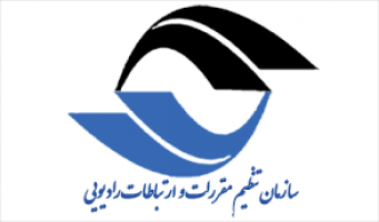   سامانه گزارشهای مردمی راه‌اندازی شد