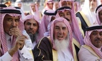 صفر شدن ذخایر مالی تا سال 2020