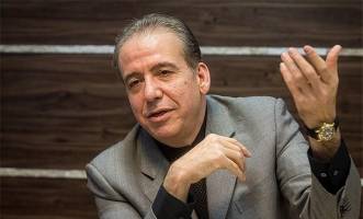 شوراي گفت‌وگو، قباي سياسي مخالفان بر تن احمد‌ي‌نژاد‌ بود‌