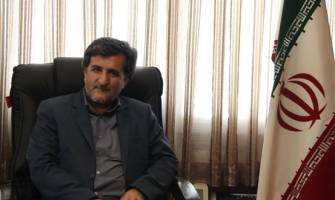 سايه د‌ولت از سر بخش خصوصي قانونا برد‌اشته شود‌