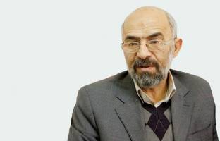 ۲خطر قراردادهای جدید نفتی؛ رفتار مالکانه خارجی ها، وابستگی به غرب