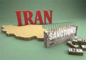  جمعه این هفته زمان احتمالی لغو تحریم ها علیه ایران 