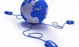 ارائه اینترنت نامحدود تلفن همراه برای تبلیغ خدمات ثالث