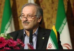 شرایط برای برقراری ارتباط با بانک‌های خارجی فراهم است 