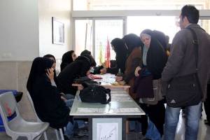 جزییات واگذاری اختیارات بورسیه خارح از کشور از دولت به دانشگاه ها