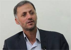 دولت بایدلایحه بودجه سه دوازدهم ارائه کند 