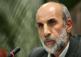 صادرات میگو به روسیه برقراراست