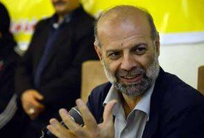 محجوب: لحاظ نشدن اضافه کار در کسورات بازنشستگی ظلم به کارمندان است