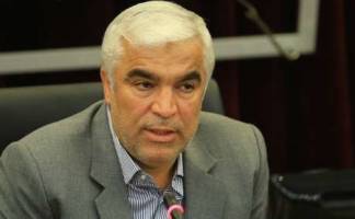 تعویض فرماندارانی که بی طرفی آنها در انتخابات خدشه دار شود