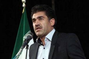 مزایده پناهگاه سبلان